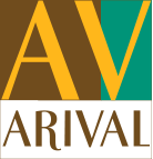 Arival