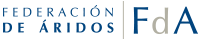 FdA Logo