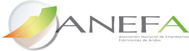 anefa
