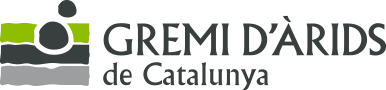 gremi