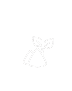 LogoPNDS_Blanco