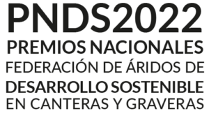 Titulo2022