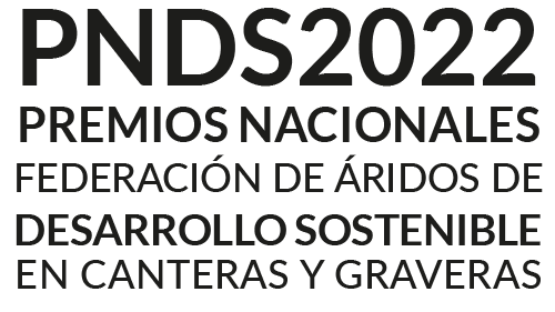 Titulo2022