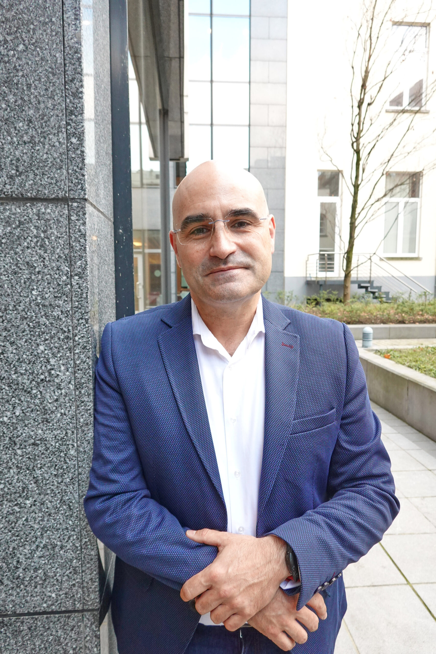 fotos premios desarrollo sostenible