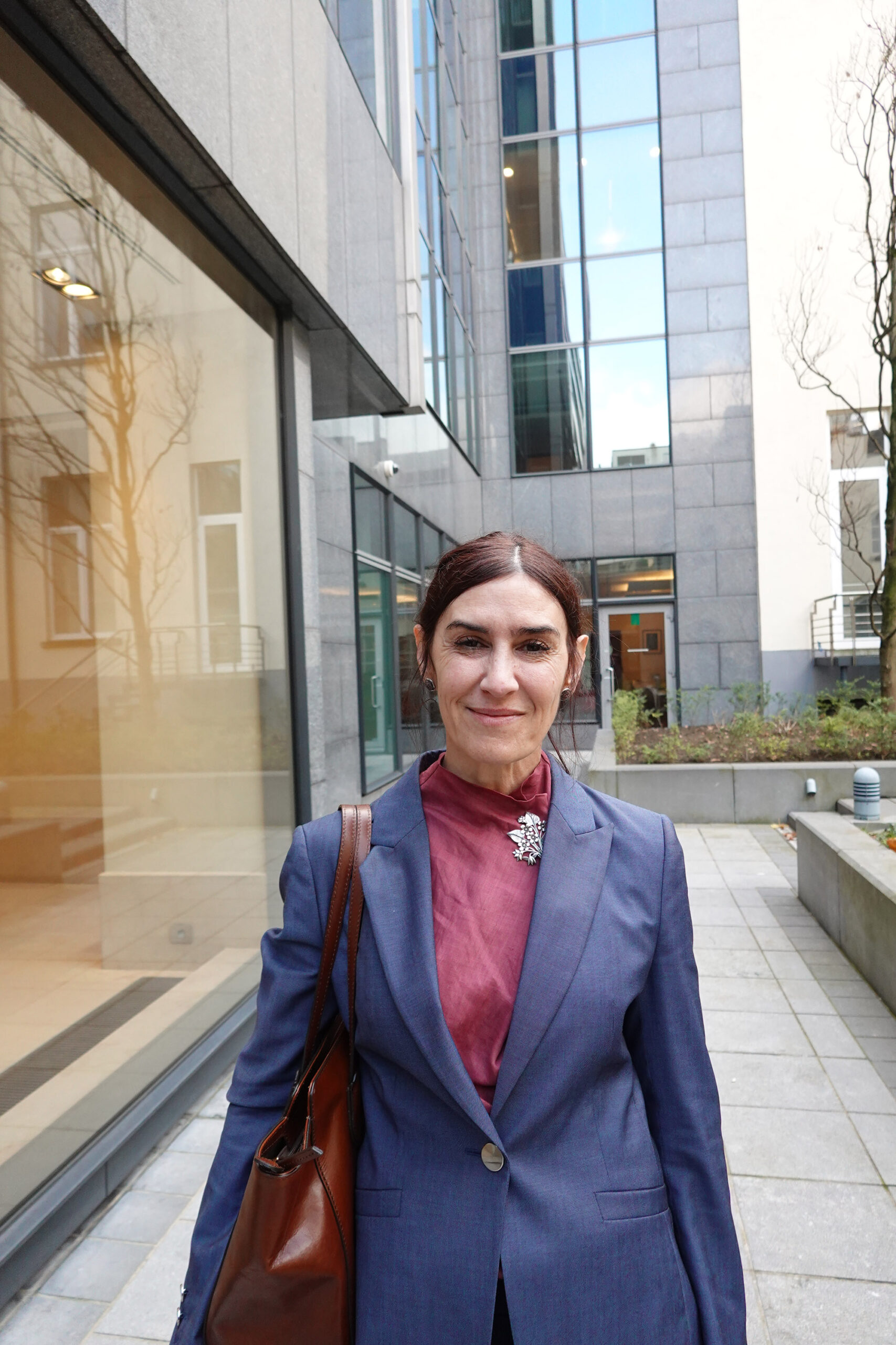 fotos premios desarrollo sostenible