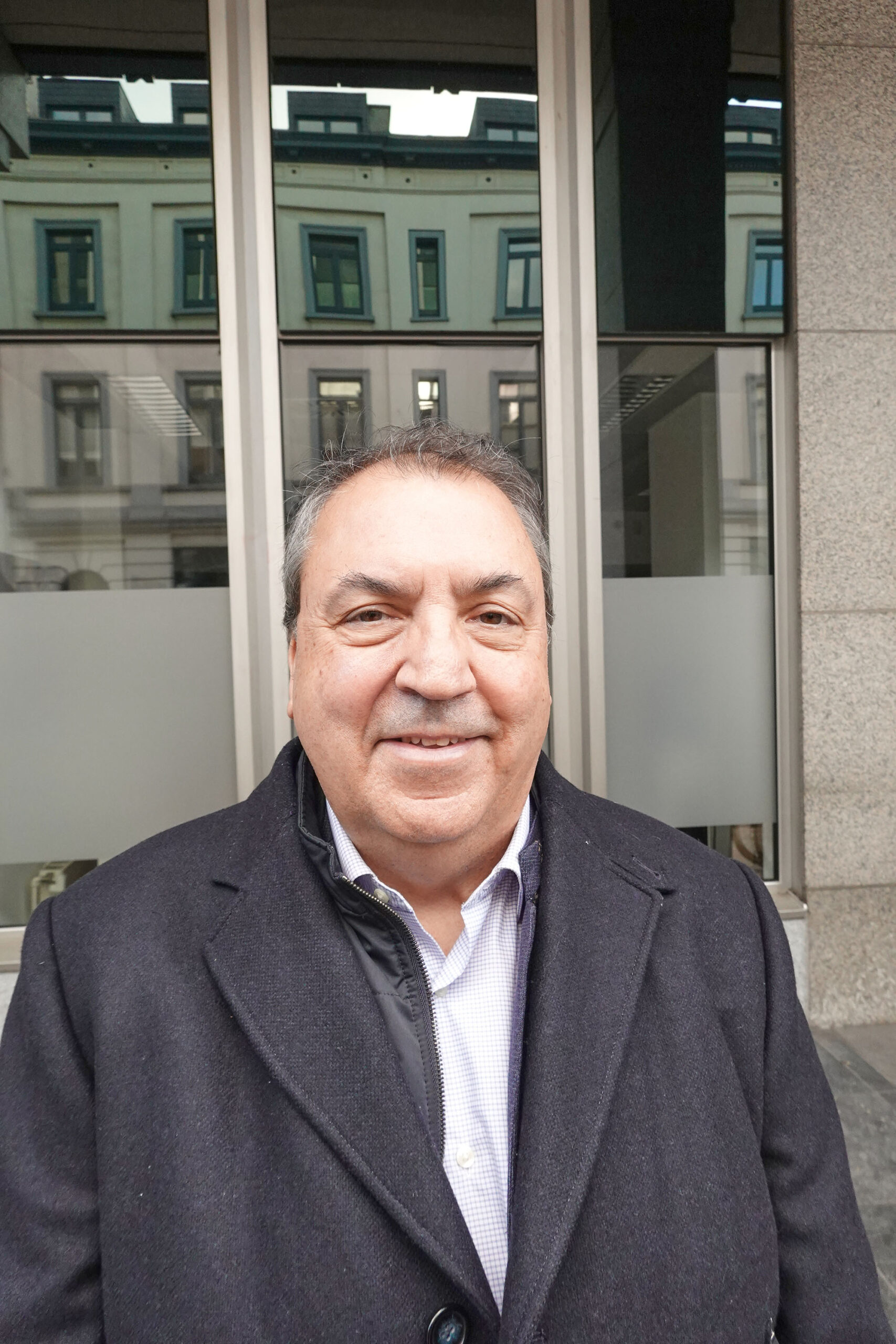 fotos premios desarrollo sostenible